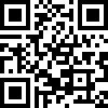 https://khabaronline.ir/x8Vfm