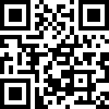 https://khabaronline.ir/x4Xty