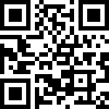 https://khabaronline.ir/xpbLv