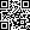 https://khabaronline.ir/x6GdB
