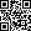 https://khabaronline.ir/xjQnQ