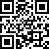https://khabaronline.ir/xgz35
