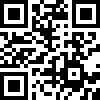 https://khabaronline.ir/xdWtY
