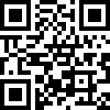 https://khabaronline.ir/xhXs3