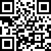 https://khabaronline.ir/xpctz