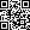 https://khabaronline.ir/x7JLj