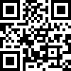 https://khabaronline.ir/xgz3d