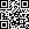 https://khabaronline.ir/x6DSb
