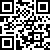 https://khabaronline.ir/xdymZ