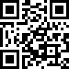 https://khabaronline.ir/x735L
