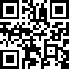 https://khabaronline.ir/x8TfT