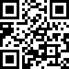 https://khabaronline.ir/x652n