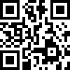 https://khabaronline.ir/xgVj