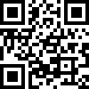 https://khabaronline.ir/x7dX5