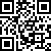 https://khabaronline.ir/xdrJW