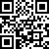 https://khabaronline.ir/xmxRg