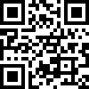 https://khabaronline.ir/xmkBZ