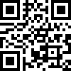 https://khabaronline.ir/xgdxD