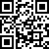 https://khabaronline.ir/x5t54