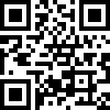 https://khabaronline.ir/xhqqm