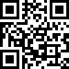 https://khabaronline.ir/xgF8D