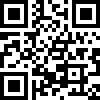 https://khabaronline.ir/xqsQw