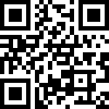 https://khabaronline.ir/xn7Fw