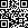 https://khabaronline.ir/xkhBQ