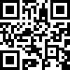 https://khabaronline.ir/x8fk5