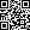 https://khabaronline.ir/xj7gc