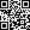 https://khabaronline.ir/xpgm6
