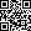 https://khabaronline.ir/xhpKg