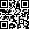 https://khabaronline.ir/xN8z