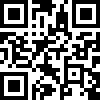 https://khabaronline.ir/x7bsK
