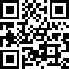 https://khabaronline.ir/xgZxv