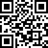 https://khabaronline.ir/x6n26