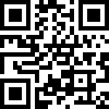 https://khabaronline.ir/xhPJS