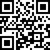 https://khabaronline.ir/xkptz