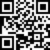 https://khabaronline.ir/xf6Xc