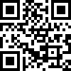 https://khabaronline.ir/xnjgd