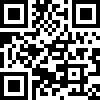 https://khabaronline.ir/x4xzW