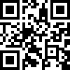 https://khabaronline.ir/xfkzZ