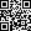 https://khabaronline.ir/xqtBL