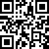 https://khabaronline.ir/x4czN