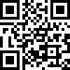 https://khabaronline.ir/xdrvF