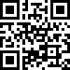 https://khabaronline.ir/xkHL