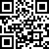 https://khabaronline.ir/xdkyb