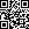 https://khabaronline.ir/xgZXP