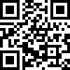 https://khabaronline.ir/xj6gs