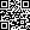 https://khabaronline.ir/xnZyK
